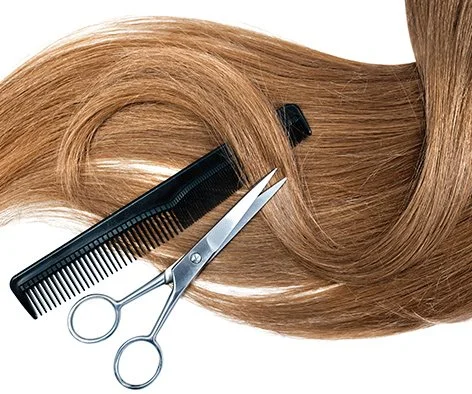 Hiring Hair Stylists and Nail Tech at Gardenia Salon and Spa