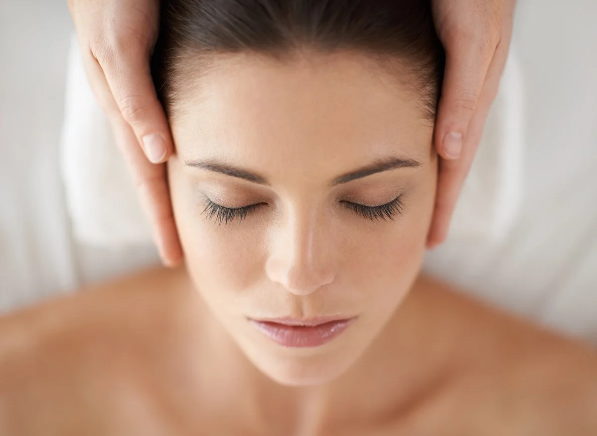Estheticians Wanted at Salt Sensations