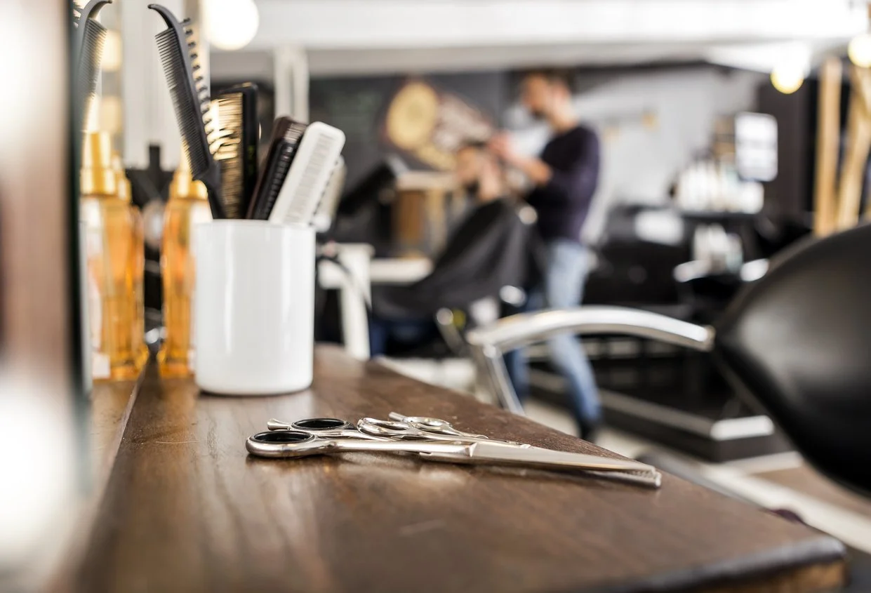 Stylist Opportunity at Local Regis Corp./Famous Hair Salon