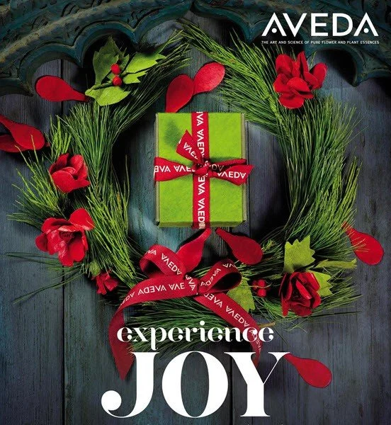 Holiday Open House at Casal Aveda – Thursday, December 6