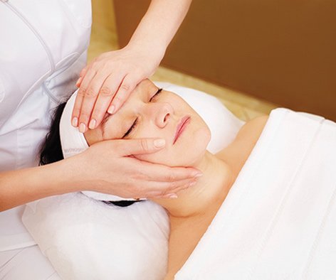 Stonewater Salon and Spa is Hiring For Various Positions