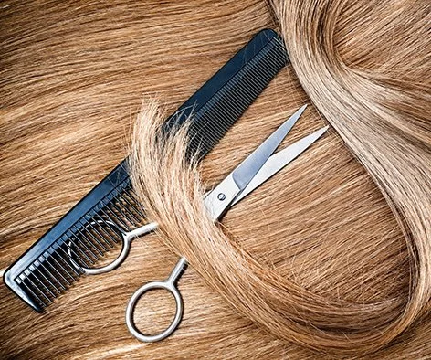 Assistant Needed at Casal's de Spa And Salon