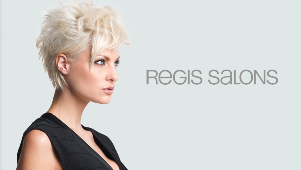 Regis Salon in Southern Park Mall is Hiring Licensed Cosmetologists 