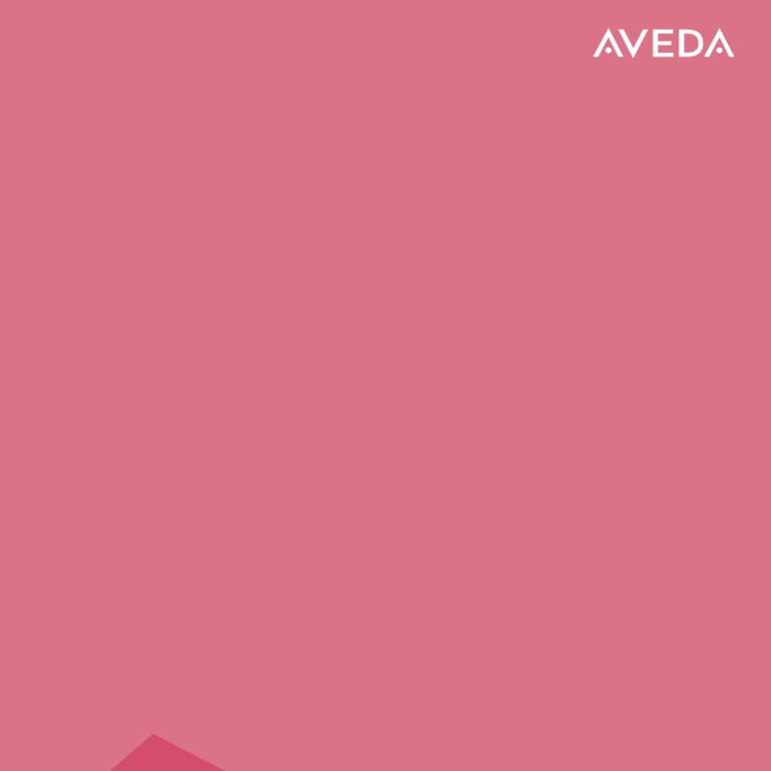 Aveda Supports Breast Cancer Research with Hand Relief™ Creme