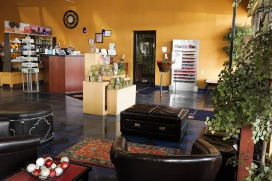 We're Hiring an Office Administrator at Casal Aveda Institute