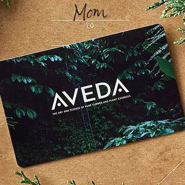 let her know you care. Can't decide? Treat her to a gift card..jpg