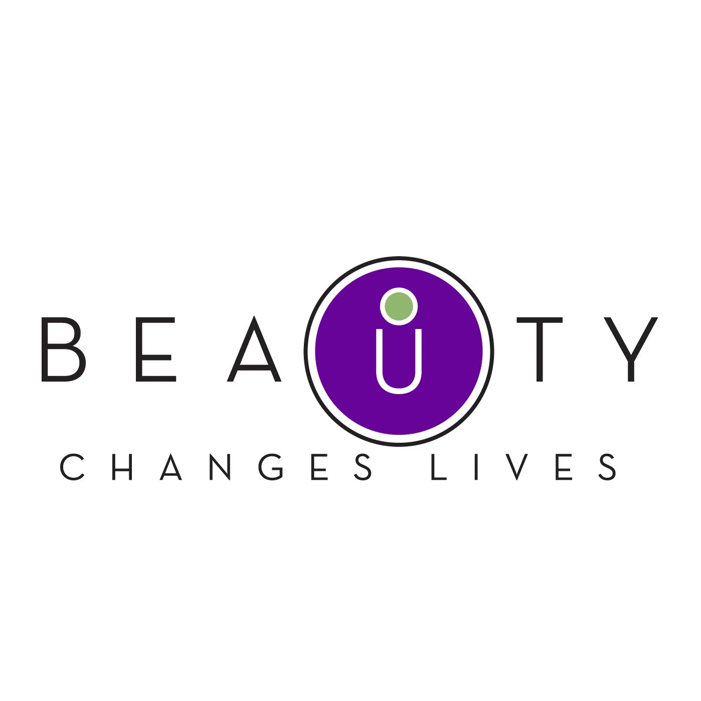 Beauty Changes Lives Spring 2018 Scholarships Announced