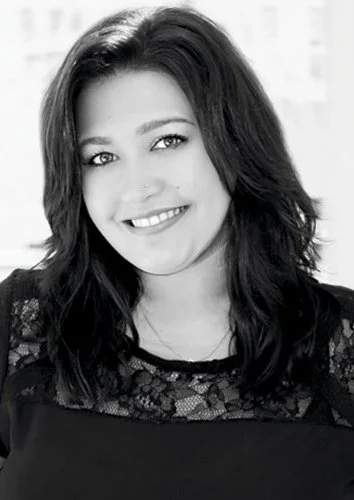 Alumna Featured on American Salon