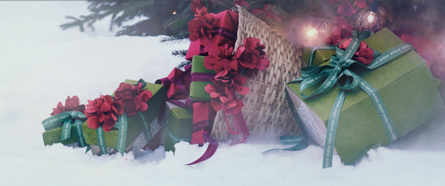 Casal Aveda Holiday Open House - Thursday, December 7