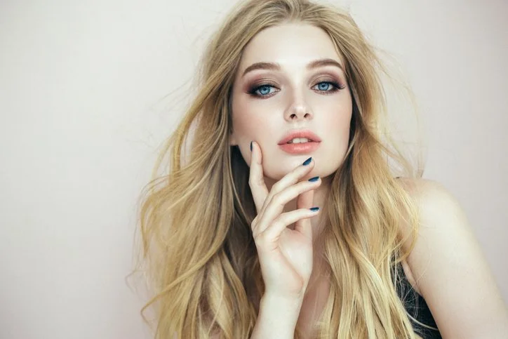 Scholarship Announced from Beauty Changes Lives | CND | Tippi Hedren