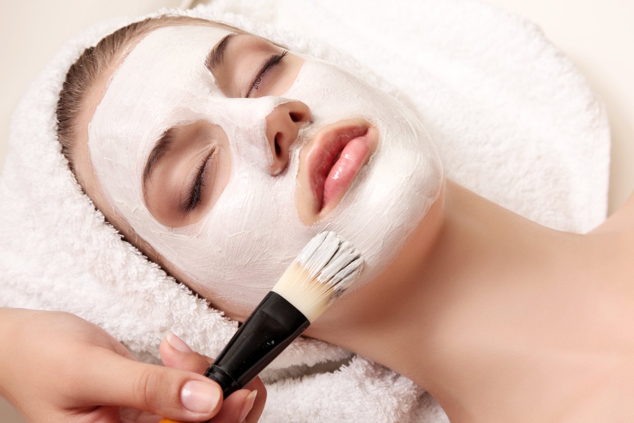 Salt Sensations is Hiring an Esthetician