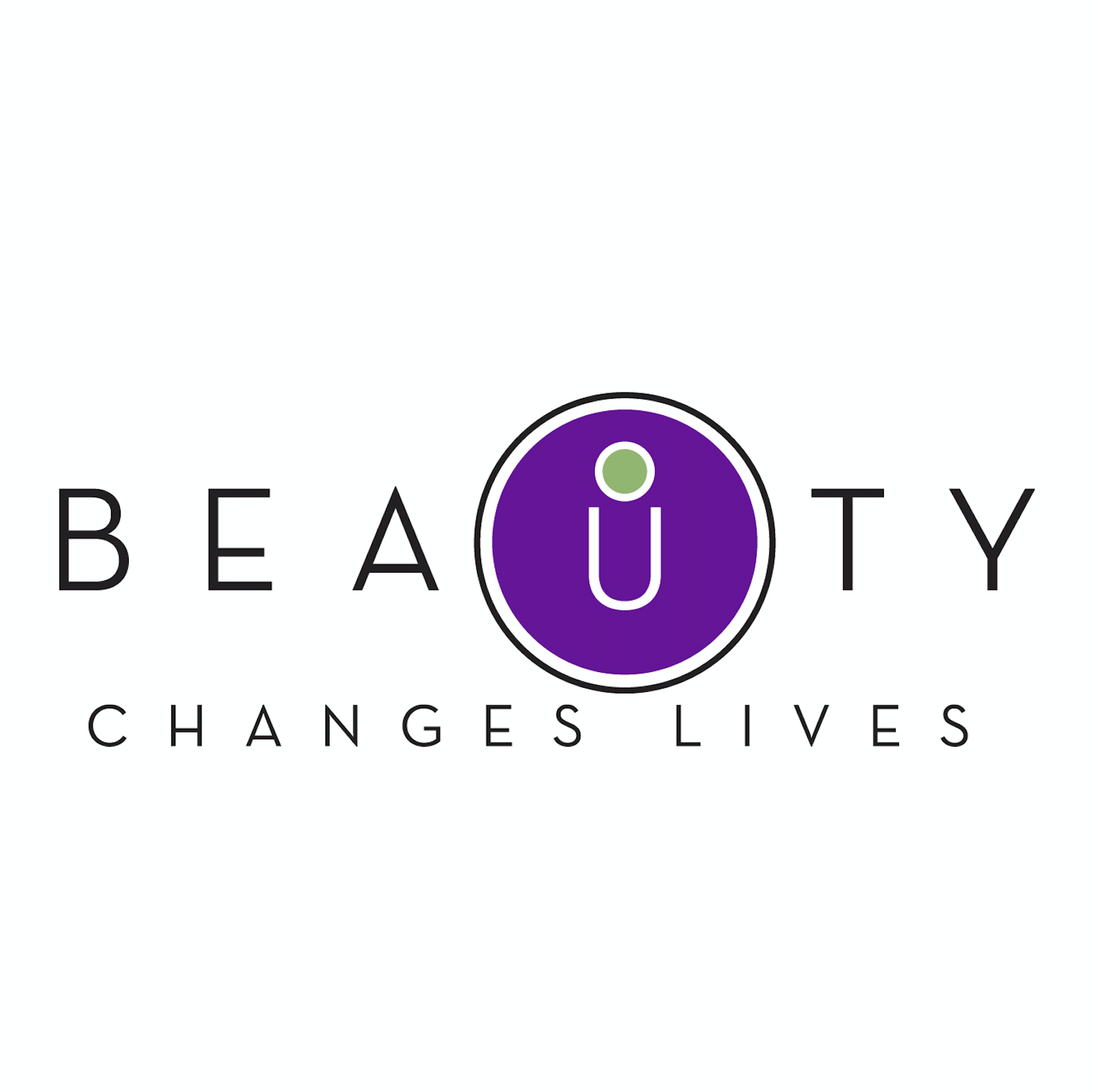 Casal Aveda Students Win Murad Esthetics Scholarships