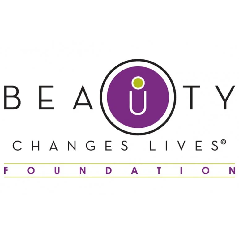 Beauty Changes Lives Scholarships Announced!