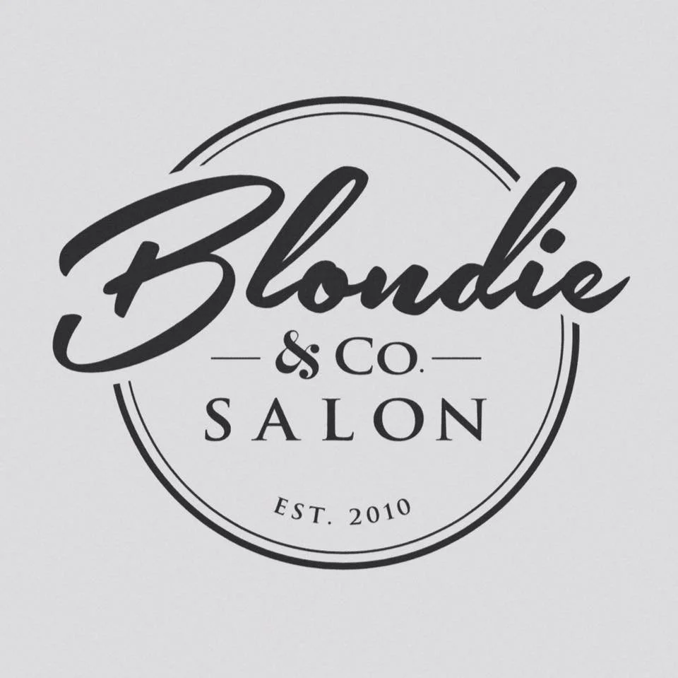 Blondie & Co.