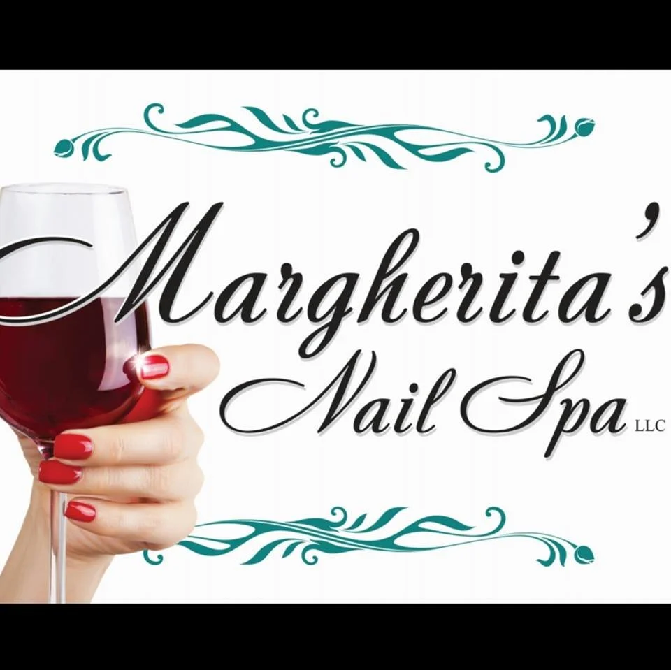 Margheritas Nail Spa LLC is Growing! 