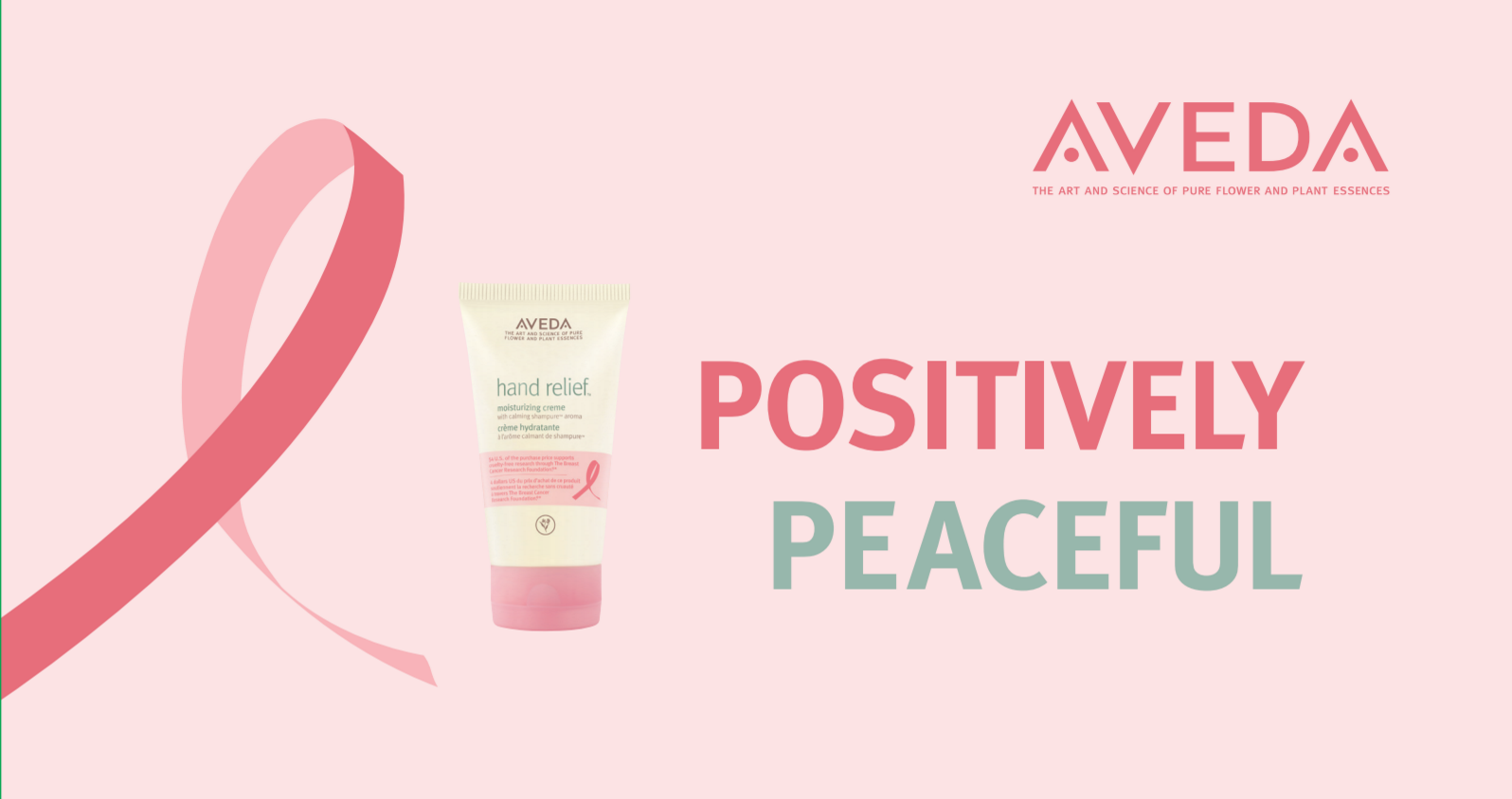 Will You Help Us Support Breast Cancer Awareness?