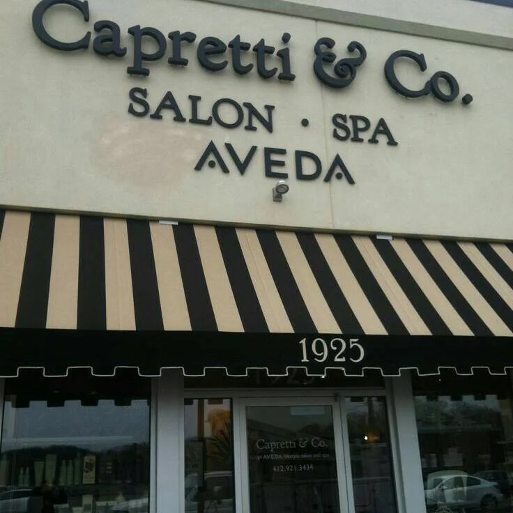 Capretti & Co. is looking to add to their team!
