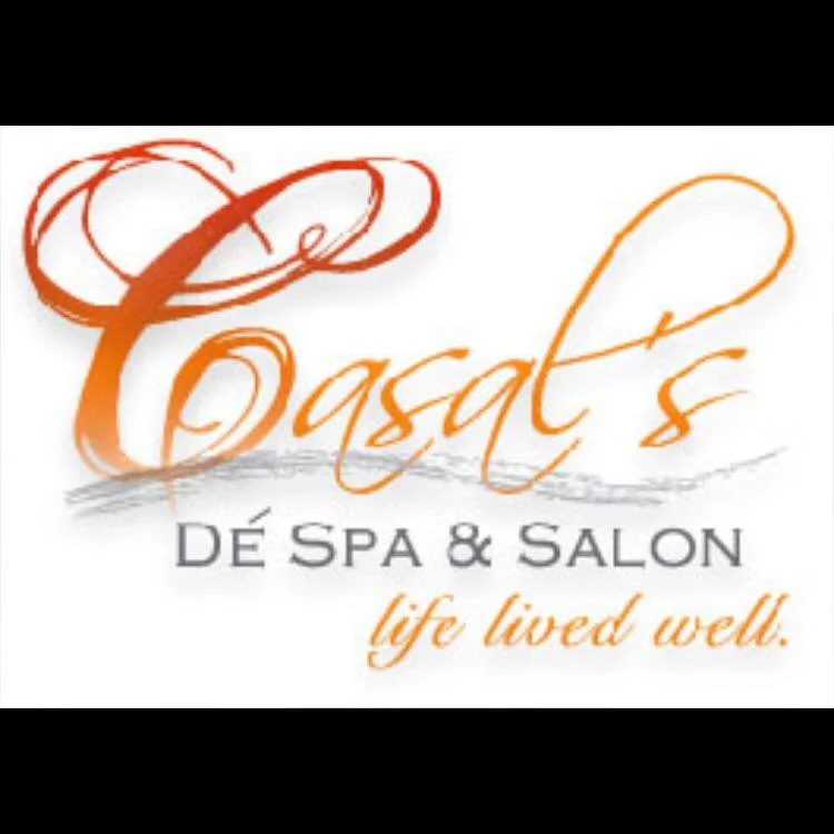 Casal's de Spa & Salon-Howland 