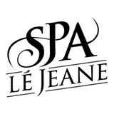 Spa Le Jeane is Looking to Hire! 