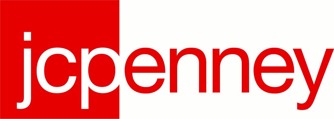 JC Penny Styling Salon