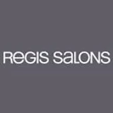 Regis Salon