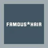 Famous Hair