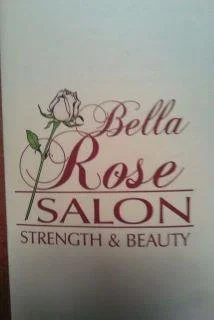 Bella Rose Aveda Salon