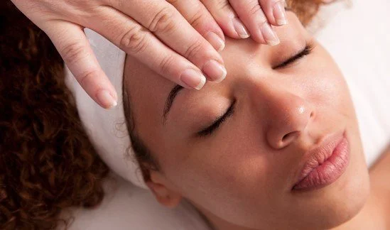 $10.00 OFF A FACIAL OR MASSAGE
