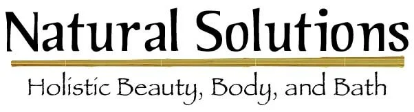 Natural Solutions