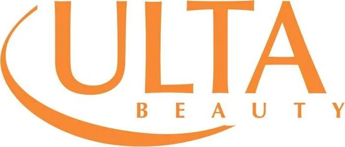 Ulta Beauty