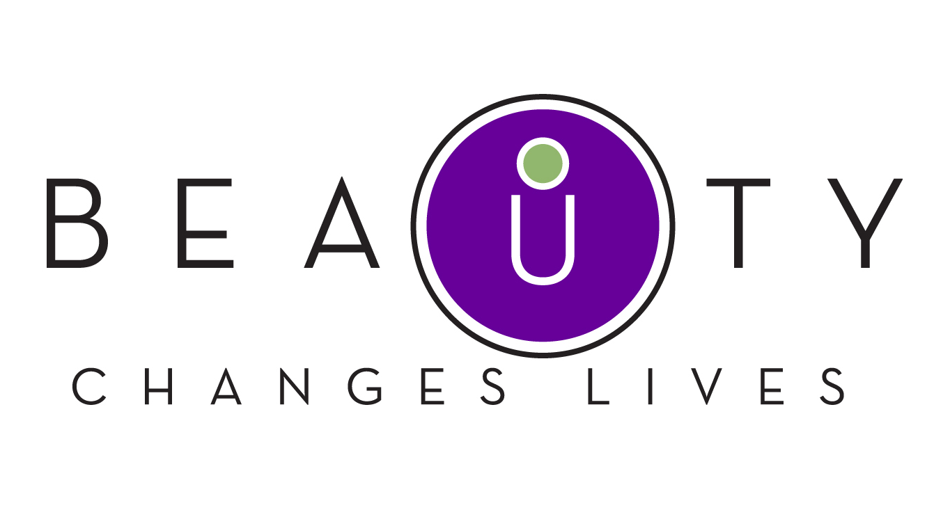 Beauty Changes Lives Announces Scholarships for Students