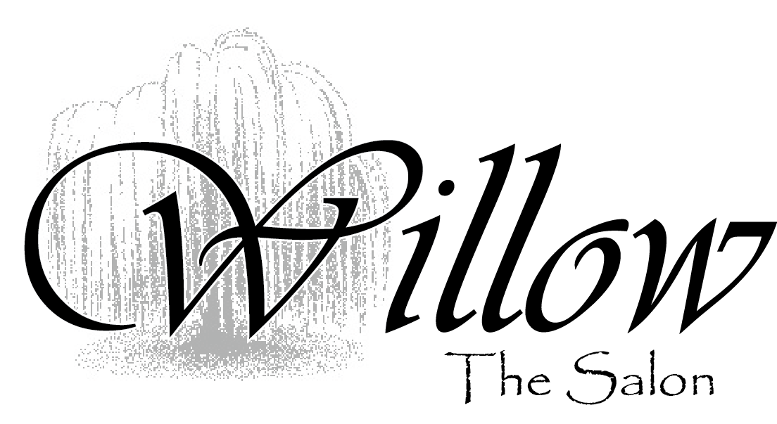 Willow, The Salon is growing their team! 