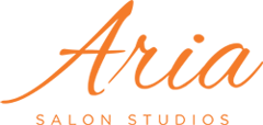 Aria Salon Studios