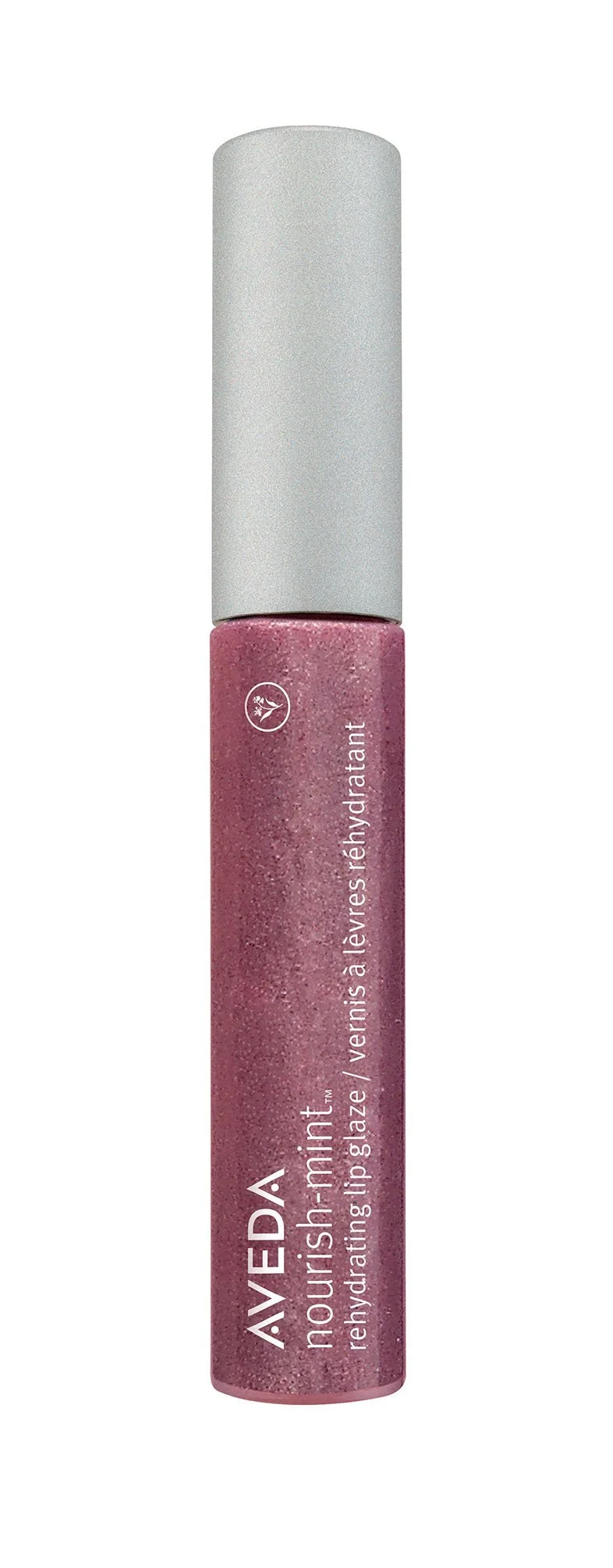 Nourish-Mint_ReHydrating_Lip_Glaze_Pink_Frost_soldier_image.jpg
