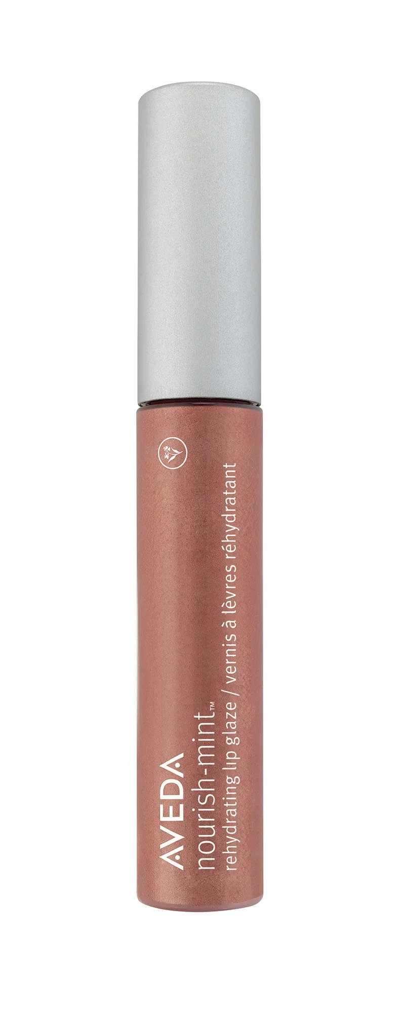 Nourish-mint_Rehydrating_Lip_Glaze_Terra_Cotta_soldier_image.jpg