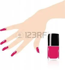 Join the Team at Gel Nails! 