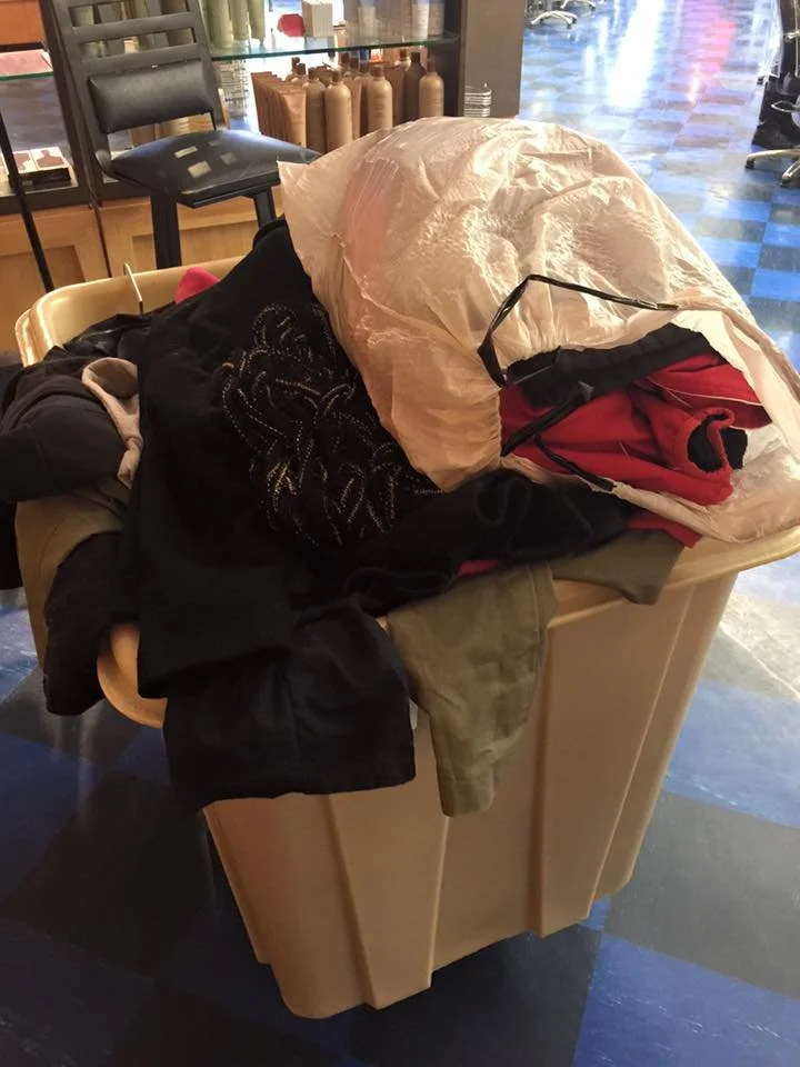 coat drive3.jpg