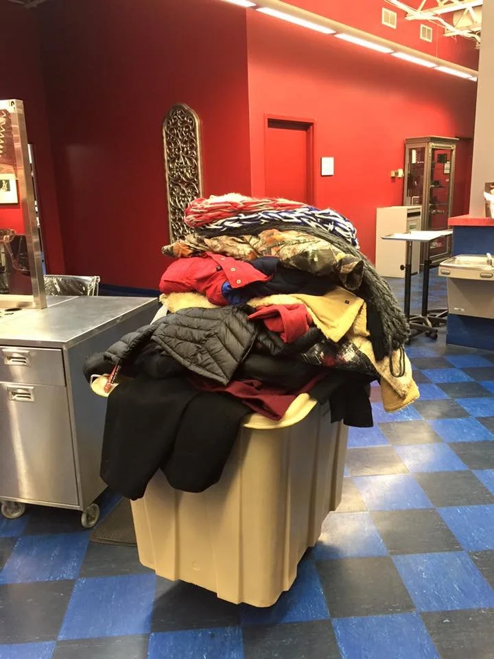 coat drive2.jpg