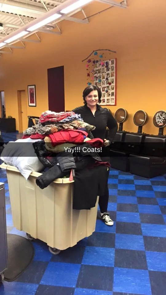 coat drive1.jpg