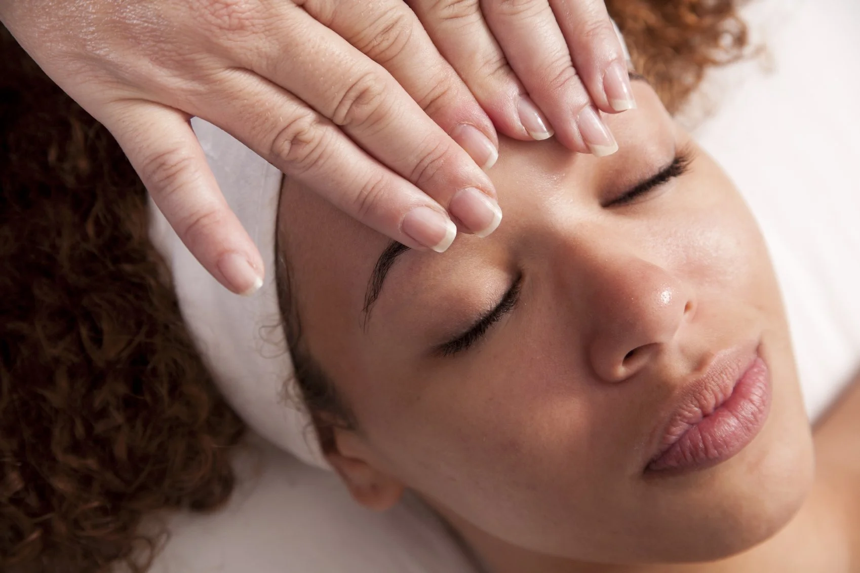 Part Time Esthetics Program Begins January 2016