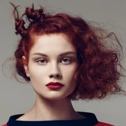 Vidal Sassoon Scholarships Announced
