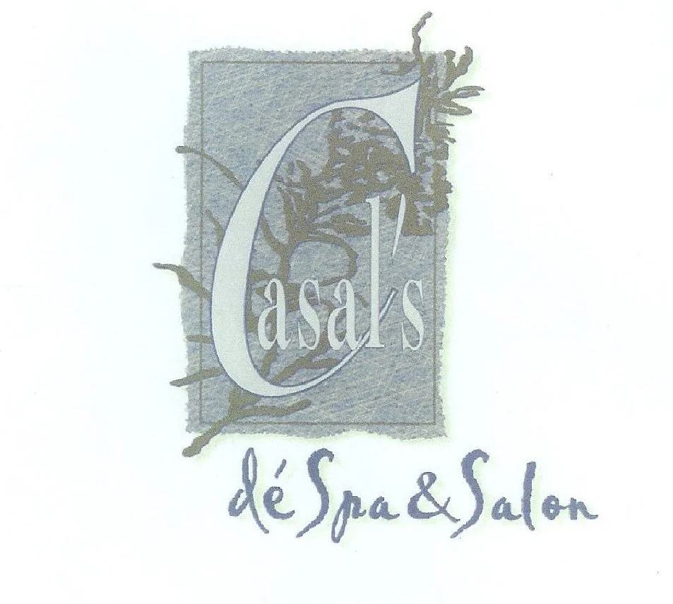 Casal's de Spa & Salon