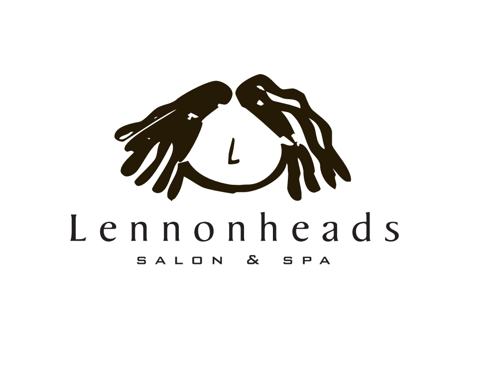 Lennonheads Salon and Spa