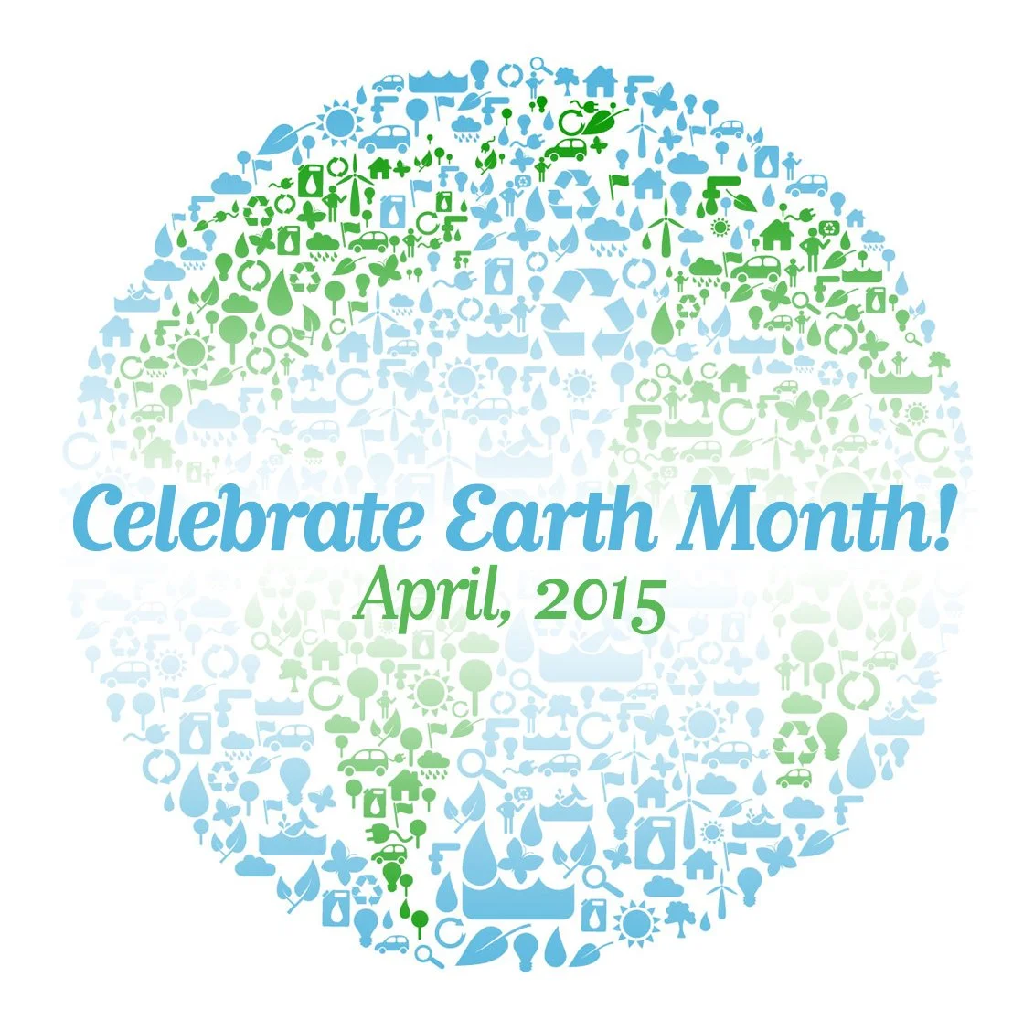 earth-month3.jpg