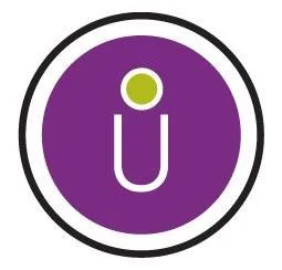 Beauty Changes Lives Cosmetology Scholarship Opportunity 