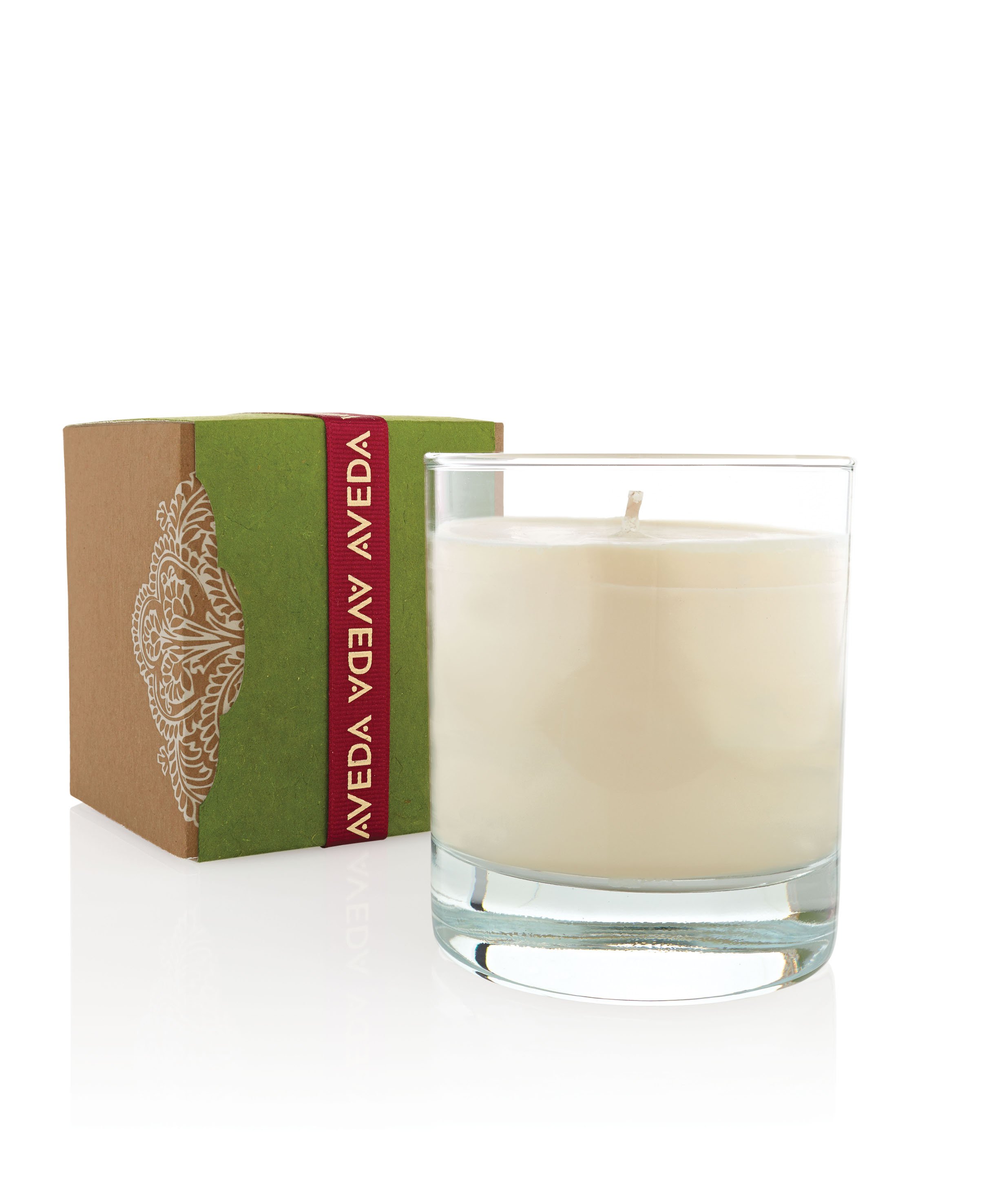 Aveda Holiday Gift Sets