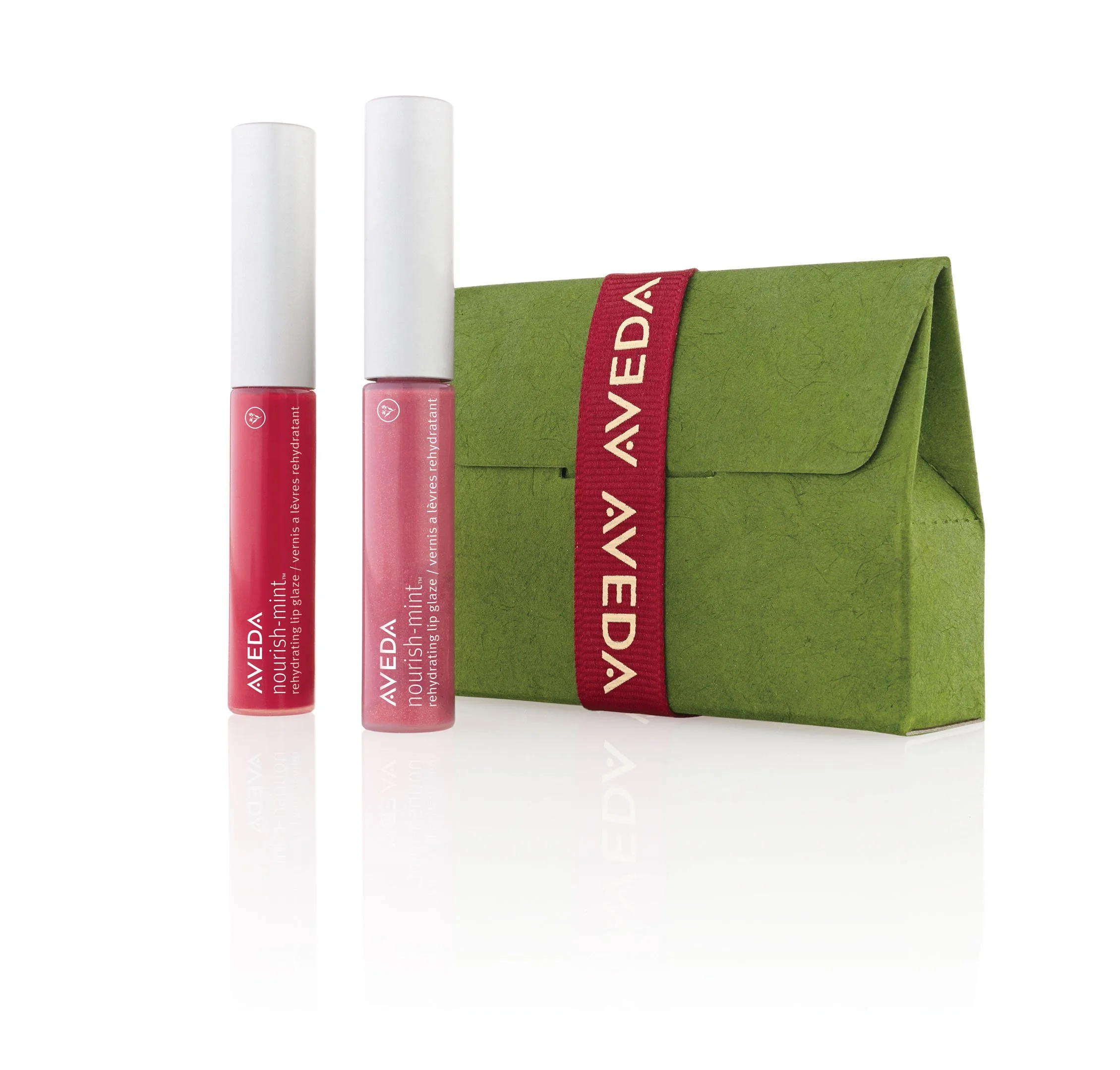 Aveda Holiday Gift Sets
