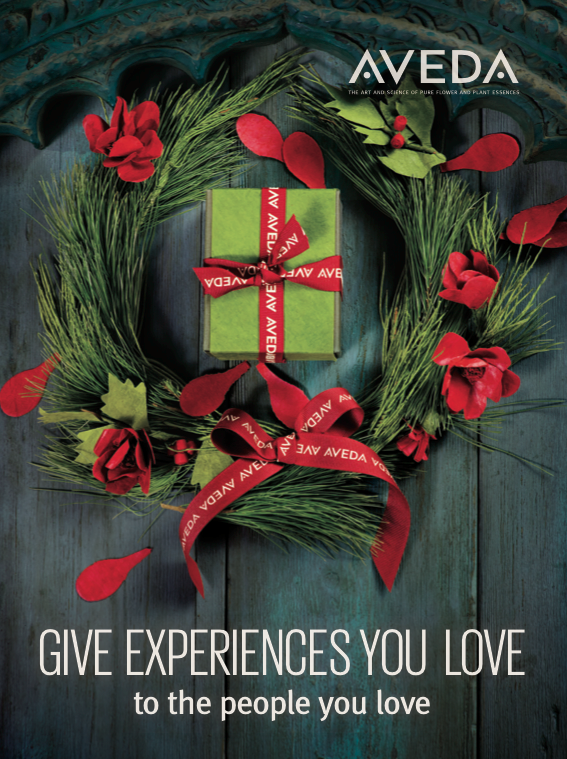 Double Points Weekend December 4-7