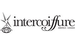 Casal Students to Compete at NYC Intercoiffure Fall Atelier
