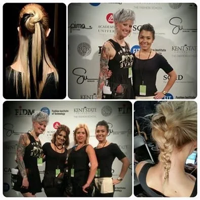 breanna-nyc-fashion-show2.jpg